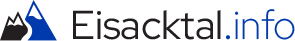 eisacktal.info logo
