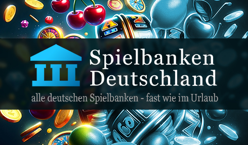 https://www.spielbankendeutschland.com/onlinespielbanken